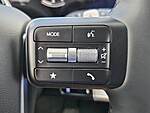 New 2027 HYUNDAI SANTA FE SEL FWD in DAVIE, FLORIDA (Photo 12)