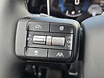 New 2027 HYUNDAI SANTA FE SEL FWD in DAVIE, FLORIDA (Photo 13)