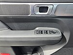 New 2027 HYUNDAI SANTA FE SEL FWD in DAVIE, FLORIDA (Photo 14)