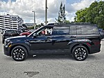 New 2027 HYUNDAI SANTA FE SEL FWD in DAVIE, FLORIDA (Photo 2)