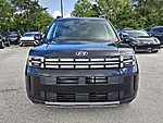 New 2027 HYUNDAI SANTA FE SEL FWD in DAVIE, FLORIDA (Photo 3)
