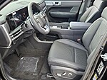 New 2027 HYUNDAI SANTA FE SEL FWD in DAVIE, FLORIDA (Photo 5)