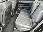 New 2027 HYUNDAI SANTA FE SEL FWD in DAVIE, FLORIDA (Photo 6)