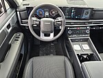 New 2027 HYUNDAI SANTA FE SEL FWD in DAVIE, FLORIDA (Photo 7)