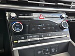 New 2027 HYUNDAI SANTA FE SEL FWD in DAVIE, FLORIDA (Photo 8)