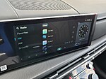 New 2027 HYUNDAI SANTA FE SEL FWD in DAVIE, FLORIDA (Photo 9)