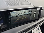 New 2027 HYUNDAI SANTA FE CALLIGRAPHY FWD in DAVIE, FLORIDA (Photo 10)