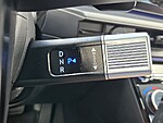 New 2027 HYUNDAI SANTA FE CALLIGRAPHY FWD in DAVIE, FLORIDA (Photo 11)