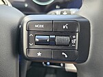 New 2027 HYUNDAI SANTA FE CALLIGRAPHY FWD in DAVIE, FLORIDA (Photo 12)