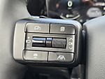 New 2027 HYUNDAI SANTA FE CALLIGRAPHY FWD in DAVIE, FLORIDA (Photo 13)
