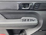 New 2027 HYUNDAI SANTA FE CALLIGRAPHY FWD in DAVIE, FLORIDA (Photo 14)
