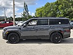 New 2027 HYUNDAI SANTA FE CALLIGRAPHY FWD in DAVIE, FLORIDA (Photo 2)