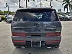 New 2027 HYUNDAI SANTA FE CALLIGRAPHY FWD in DAVIE, FLORIDA (Photo 4)