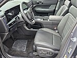 New 2027 HYUNDAI SANTA FE CALLIGRAPHY FWD in DAVIE, FLORIDA (Photo 5)