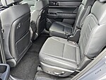 New 2027 HYUNDAI SANTA FE CALLIGRAPHY FWD in DAVIE, FLORIDA (Photo 6)