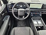 New 2027 HYUNDAI SANTA FE CALLIGRAPHY FWD in DAVIE, FLORIDA (Photo 7)