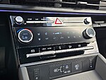 New 2027 HYUNDAI SANTA FE CALLIGRAPHY FWD in DAVIE, FLORIDA (Photo 8)