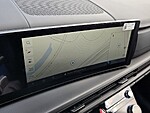 New 2027 HYUNDAI SANTA FE CALLIGRAPHY FWD in DAVIE, FLORIDA (Photo 9)
