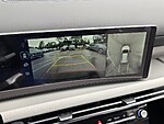 New 2026 HYUNDAI TUCSON LIMITED FWD in DAVIE, FLORIDA (Photo 10)