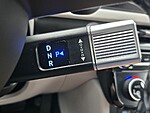 New 2026 HYUNDAI TUCSON LIMITED FWD in DAVIE, FLORIDA (Photo 11)