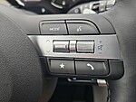 New 2026 HYUNDAI TUCSON LIMITED FWD in DAVIE, FLORIDA (Photo 12)