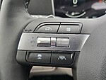 New 2026 HYUNDAI TUCSON LIMITED FWD in DAVIE, FLORIDA (Photo 13)