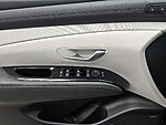 New 2026 HYUNDAI TUCSON LIMITED FWD in DAVIE, FLORIDA (Photo 14)