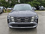 New 2026 HYUNDAI TUCSON LIMITED FWD in DAVIE, FLORIDA (Photo 3)