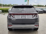 New 2026 HYUNDAI TUCSON LIMITED FWD in DAVIE, FLORIDA (Photo 4)