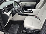 New 2026 HYUNDAI TUCSON LIMITED FWD in DAVIE, FLORIDA (Photo 5)