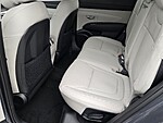 New 2026 HYUNDAI TUCSON LIMITED FWD in DAVIE, FLORIDA (Photo 6)