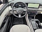 New 2026 HYUNDAI TUCSON LIMITED FWD in DAVIE, FLORIDA (Photo 7)