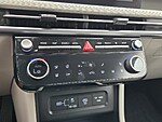 New 2026 HYUNDAI TUCSON LIMITED FWD in DAVIE, FLORIDA (Photo 8)
