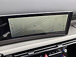 New 2026 HYUNDAI TUCSON LIMITED FWD in DAVIE, FLORIDA (Photo 9)