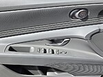 New 2026 HYUNDAI ELANTRA SEL SPORT in DAVIE, FLORIDA (Photo 12)