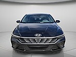 New 2026 HYUNDAI ELANTRA SEL SPORT in DAVIE, FLORIDA (Photo 3)