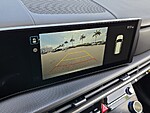 New 2027 HYUNDAI SANTA FE SEL FWD in DAVIE, FLORIDA (Photo 10)