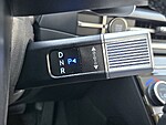 New 2027 HYUNDAI SANTA FE SEL FWD in DAVIE, FLORIDA (Photo 11)