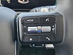 New 2027 HYUNDAI SANTA FE SEL FWD in DAVIE, FLORIDA (Photo 12)