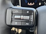 New 2027 HYUNDAI SANTA FE SEL FWD in DAVIE, FLORIDA (Photo 13)