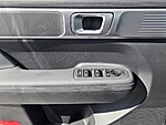 New 2027 HYUNDAI SANTA FE SEL FWD in DAVIE, FLORIDA (Photo 14)