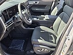 New 2027 HYUNDAI SANTA FE SEL FWD in DAVIE, FLORIDA (Photo 5)