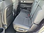 New 2027 HYUNDAI SANTA FE SEL FWD in DAVIE, FLORIDA (Photo 6)