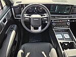 New 2027 HYUNDAI SANTA FE SEL FWD in DAVIE, FLORIDA (Photo 7)