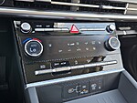 New 2027 HYUNDAI SANTA FE SEL FWD in DAVIE, FLORIDA (Photo 8)