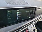 New 2027 HYUNDAI SANTA FE SEL FWD in DAVIE, FLORIDA (Photo 9)