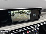 New 2026 HYUNDAI TUCSON HYBRID SEL FWD in DAVIE, FLORIDA (Photo 10)
