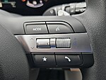 New 2026 HYUNDAI TUCSON HYBRID SEL FWD in DAVIE, FLORIDA (Photo 12)