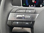 New 2026 HYUNDAI TUCSON HYBRID SEL FWD in DAVIE, FLORIDA (Photo 13)