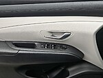 New 2026 HYUNDAI TUCSON HYBRID SEL FWD in DAVIE, FLORIDA (Photo 14)